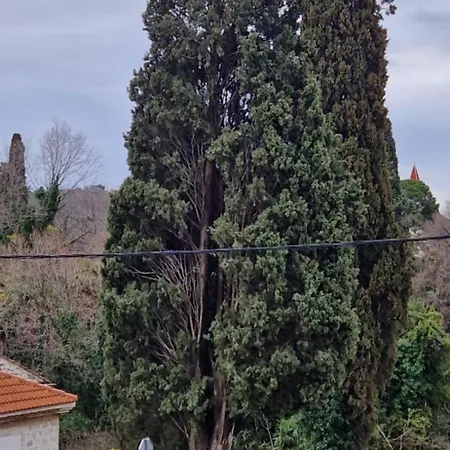 Croatia Trogir, 4 Rooms, Pool 4km Trogir