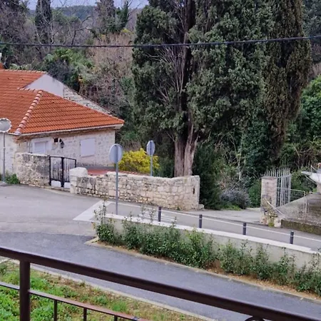 Croatia Trogir, 4 Rooms, Pool 4km Trogir